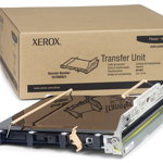 Consumabil Xerox Transfer Unit pentru Phaser 7400