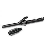 Babyliss Defined Curls Ondulator de par cu perie 16 mm