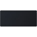 Razer Strider - XXL Hybrid mouse mat with a soft