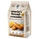 Pesmet Crocant fara gluten Maria`s 300gr It`S Us, 