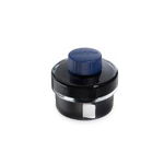 Cerneala T52 dark blue 1608936