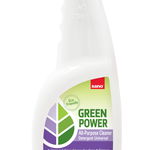 Detergent Sano Green Power Universal  750ml, Sano