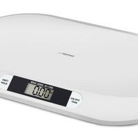 Cantar bebelus Esperanza Bebe EBS019