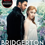 Bridgerton: The Duke and I (Bridgertons Book 1) - Julia Quinn