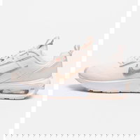 W NIKE AIR MAX INTRLK LITE 2 DZ7288-600, Nike