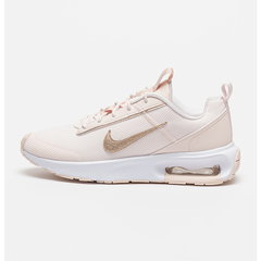 W NIKE AIR MAX INTRLK LITE 2 DZ7288-600, Nike W NIKE AIR MAX INTRLK LITE 2 DZ7288-600, Nike