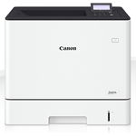 Imprimanta Canon I-Sensys Lbp712Cx Laser Color, A4, Canon