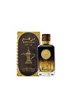 Apa de Parfum Dirham Oud, Unisex, 100 ml
