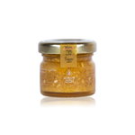 Desert Rose - Cremă de miere crudă de tei cu susan rumenit | Aurum Noble Honey, Aurum Noble Honey