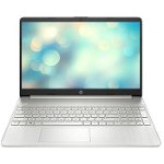 Laptop HP 15s-eq2025nq (Procesor AMD Ryzen 5 5500U (8M Cache