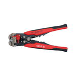 Stripping Pliers YATO YT-2270, YATO