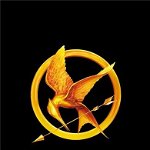 The Hunger Games. The Hunger Games #1 - Suzanne Collins, Suzanne Collins