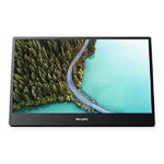 Monitor Portabil LED IPS Philips 15.6\