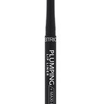 Creion pentru buze Plumping Lip Liner, 110 - Stay Seductive, 0.35 g, Catrice