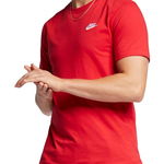 Nike Tricou Sportswear Club