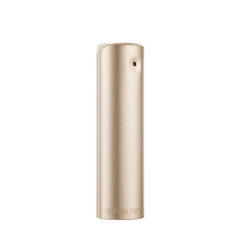Emporio Armani Apa de Parfum Emporio She 100 ml
