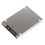 Solid-State Drive (SSD) Fujitsu 512 Gb M.2 NVMe S26361-F4604-L512