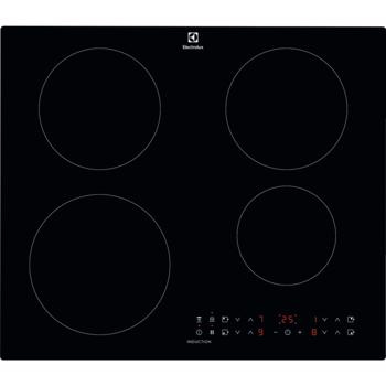Plita incorporabila cu inductie Electrolux CIR60430CB 60 cm12 Nrgru cir60430cb