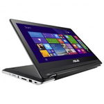 Ultrabook Asus Transformer Book Flip TP300LA 13.3' i3-5010U