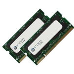 Memorie laptop 16GB (2x8GB) DDR3 1866MHz, MUSHKIN