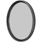 Schneider B+W Filtru polarizare MRC Basic 46mm