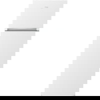 Frigider cu doua usi Beko RDNE350K30WN