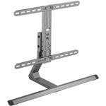 HA Tablestand L - stand - for LCD display, Hagor