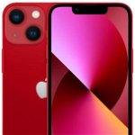 iPhone 13, 512GB, 5G, Red, Apple