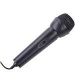 Microfon Karaoke jack 3.5 Azusa