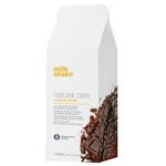 Masca Pentru Par Natural Care Cocoa 12x10gr, Milk Shake