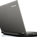 Laptop Lenovo ThinkPad T440p, 14.0" FHD, Intel Core i5-4300M, 8GB, 1TB, Intel HD 4600, Win 7 Pro