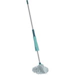 Spalator Easy Mop Leifheit