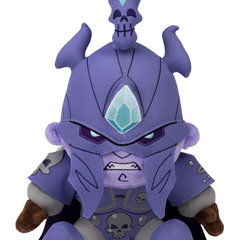 Jucarie de plus - World of Warcraft: Arthas | ItemLab, ItemLab