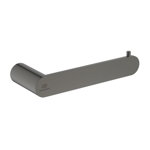 Suport hartie igienica Ideal Standard Atelier Concagri Magnetic Grey, Ideal Standard