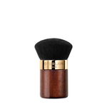 Parure gold skin brush foundation 54 gr, Guerlain