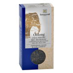 Ceai Bio Ceai Oolong (Camellia Sinensis), 40g, Sonnentor, Sonnentor