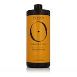 Revlon Professional Orofluido Șampon cu argan pentru strălucire, 1000 ml