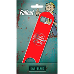 Desfăcător: Fallout Bar Blade - Nuka Cola