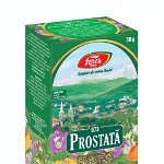 Ceai Prostata G73, 50g, Fares, Fares