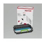 Drum Xerox Black compatibil cu Xerox B310/ B305/ B315, XEROX