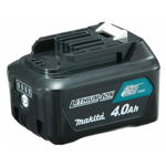 12V 4.0Ah LI-LION BL1041B, Makita