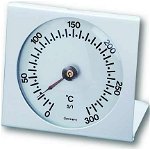 Termometrul în cuptor (14.1004.60), TFA