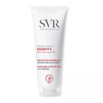 Crema de maini reparatoare -  Cicavit+ - 75 g, SVR