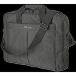 Primo Carry Bag for 16 laptops, TRUST