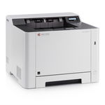 Imprimanta laser Kyocera Ecosys P5021cdn