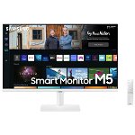 Monitor Samsung S27BM501EU 68.6 cm (27&quot