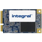 SSD Integral MO-300 120GB SATA-III mSATA