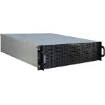 Carcasa server rack-abila Inter-Tech IPC 3U-30255 19 inch