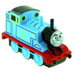 Figurina Comansi Thomas & Friends -Thomas