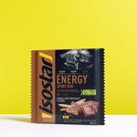 Isostar High Energy Bar Ciocolata